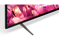 Sony XR-75X90K - 1134971 - zdjęcie 6